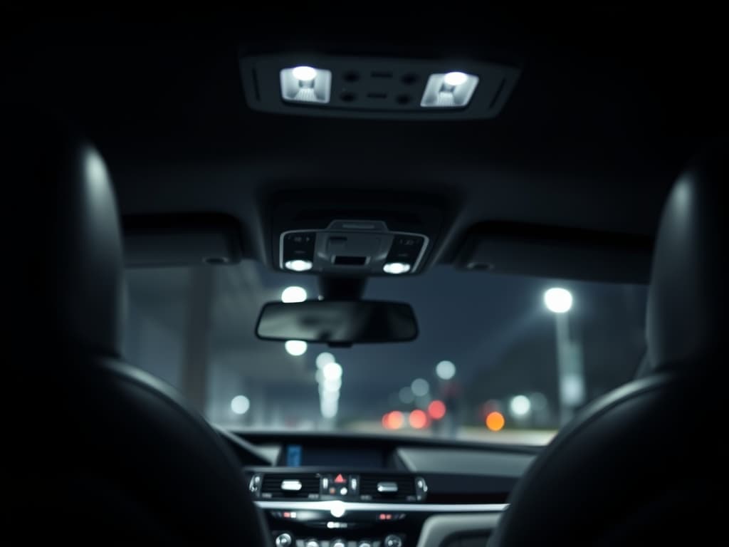 بهترین GPS خودرو با باتری قوی: ردیابی طولانی بدون شارژ