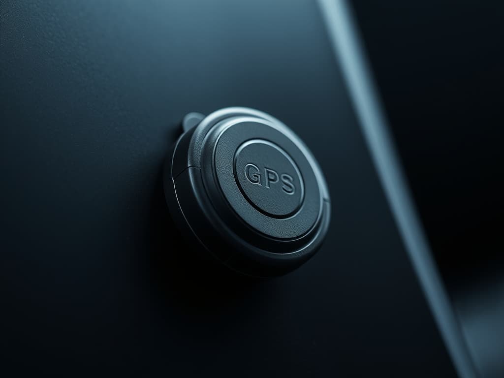 نصب ردیاب GPS بدون سیم کشی: راهنمای کامل + بهترین مدل‌ها